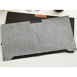 Tapis de souris Nw 1776