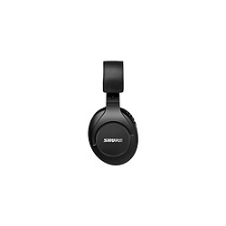 Shure SRH440A - Casque HiFi pas cher