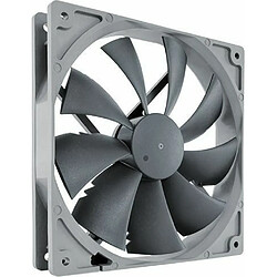 Noctua NF-P14s redux-900 Boitier PC Ventilateur