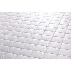 Avis Somness Matelas FORM 90×200