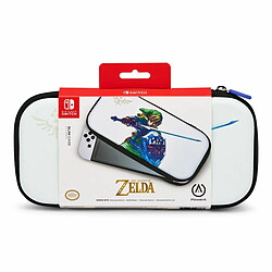 Acheter Étui de protection Powera Master Sword Defense