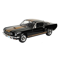 Revell Maquette voiture : Shelby Mustang GT 350 H