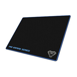 Mousepad COBRA PRO MT260