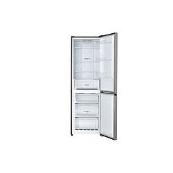 Acheter Réfrigérateur combiné LG GBM21HSADH Inox