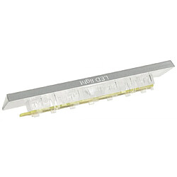 Acheter Bosch BANDEAU LUMINEUX À LED