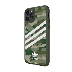 Coque & étui smartphone