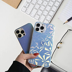 Coque & étui smartphone