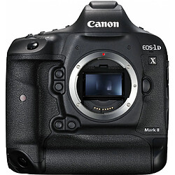 CANON EOS 1DX II Body