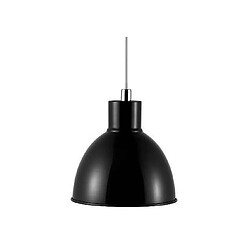 Suspension & lustre Nordlux