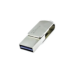 Avis Integral Clé USB INFD32GB360CDL3.0