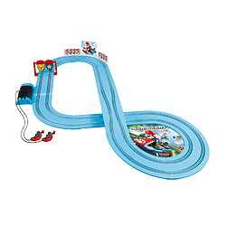 Carrera FIRST Nintendo Mario Kart