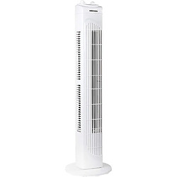 Ventilateur Medion