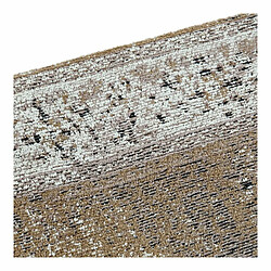 Avis Tapis DKD Home Decor Coton (60 x 240 x 1 cm)