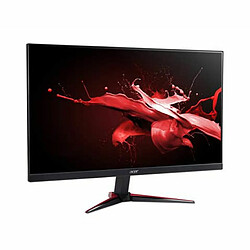 Écran Acer Full HD 27" 100 Hz