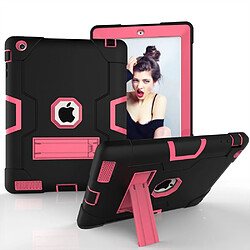 Coque iPad 3,iPad 2,iPad 4