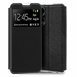 Protection pour téléphone portable Cool OPPO A58 Noir OPPO