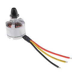 2212 920KV Moteur Brushless Pour F330 F450 F550 S550 Quadricoptère Multirotor CCW