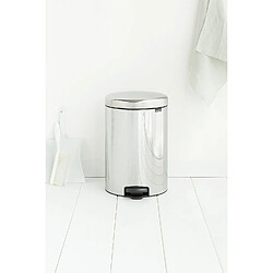 Acheter brabantia - 114267