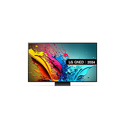 LG 86QNED86T6A.AEU