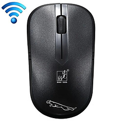 Yonis Souris Sans Fil Silencieuse 1600 DPI 10m