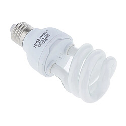 Acheter 10.0 UVB bulb UVB Reptile Light Bulb