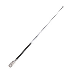 Acheter Antenne de récepteur de micro sans fil