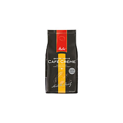 Melitta Café 'Gastronomie Café Crème', grain entier ()