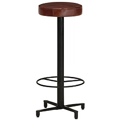 Tabouret