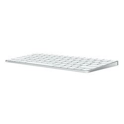 Acheter Apple Magic Keyboard Inalámbrico MK2A3PO/A PT-PT Branco