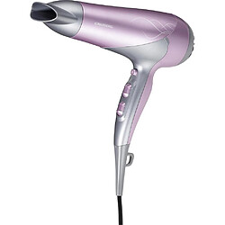 Grundig Sèche-cheveux 2200 W violet