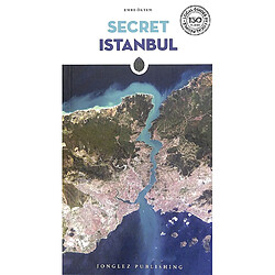 Secret Istanbul