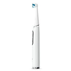 Acheter Oral-B iO Series 9N