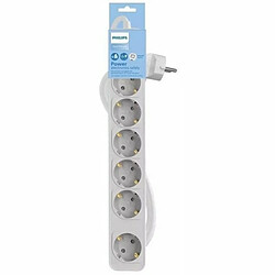 Câble HDMI Philips CHP2164W/62 Blanc 1,5 m