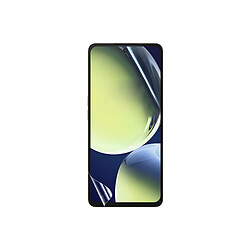 PHONECARE Film Hydrogel Full Cover Avant pour OnePlus Nord CE 3 Lite - Transparent