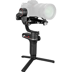 Zhiyun Stabilisateur WEEBILL-S