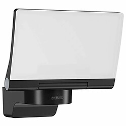 Steinel Projecteur d'extérieur XLED Home 2 Slave Noir 033118