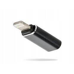 GUPBOO Adaptateur Lightning USB-C pour IPAD MINI 2 3 4 5 PRO9,JL2818