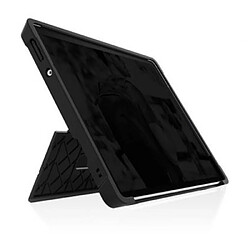 Avis stm goods Coque DUX Shell pour Microsoft Surface Pro 8 Noir