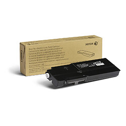 Toner Compatible Xerox 106R03500 Noir