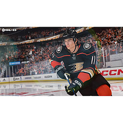 Electronic Arts NHL 23 - Xbox Series X pas cher