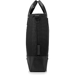 Acheter HP ENVY URBAN 14 TOTE BLACK - ENVY Urban 14 Tote