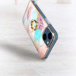 Acheter Avizar Coque anneau iPhone 13