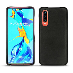 Coque & étui smartphone Norêve