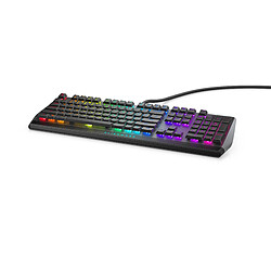 Alienware AW510K keyboard