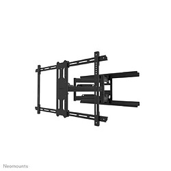 Support de TV Neomounts WL40S-850BL18 43-86"