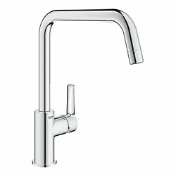 Mitigeur Grohe QuickFix Start