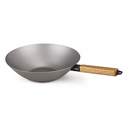 BEKA Poêle Wok 31 cm Nomade - 13970314