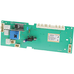 Siemens MODULE DE PUISSANCE EPW65539