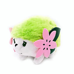 Universal Cartonnière de shaymin surdimension