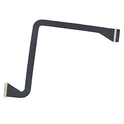 Apple Cable LCD pour iMac 27" A1419 (Fin 2014 - Mi 2015) - Reconditionné